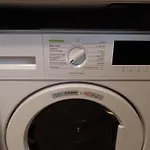 Apartmán Il Faro - Garage Mt 4,75 - Mt 150 - 09001-lt-1414