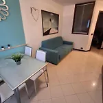 Il Faro - Garage Mt 4,75 - Mt 150 - 09001-lt-1414 Apartmán