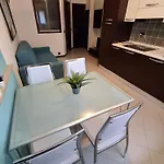 Apartmán Il Faro - Garage Mt 4,75 - Mt 150 - 09001-lt-1414 *