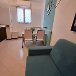 Apartmán Il Faro - Garage Mt 4,75 - Mt 150 - 09001-lt-1414 Alassio
