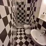 Il Faro - Garage Mt 4,75 - Mt 150 - 09001-lt-1414 Apartmán *