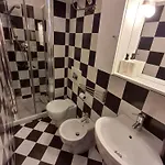 Apartmán Il Faro - Garage Mt 4,75 - Mt 150 - 09001-lt-1414 Alassio